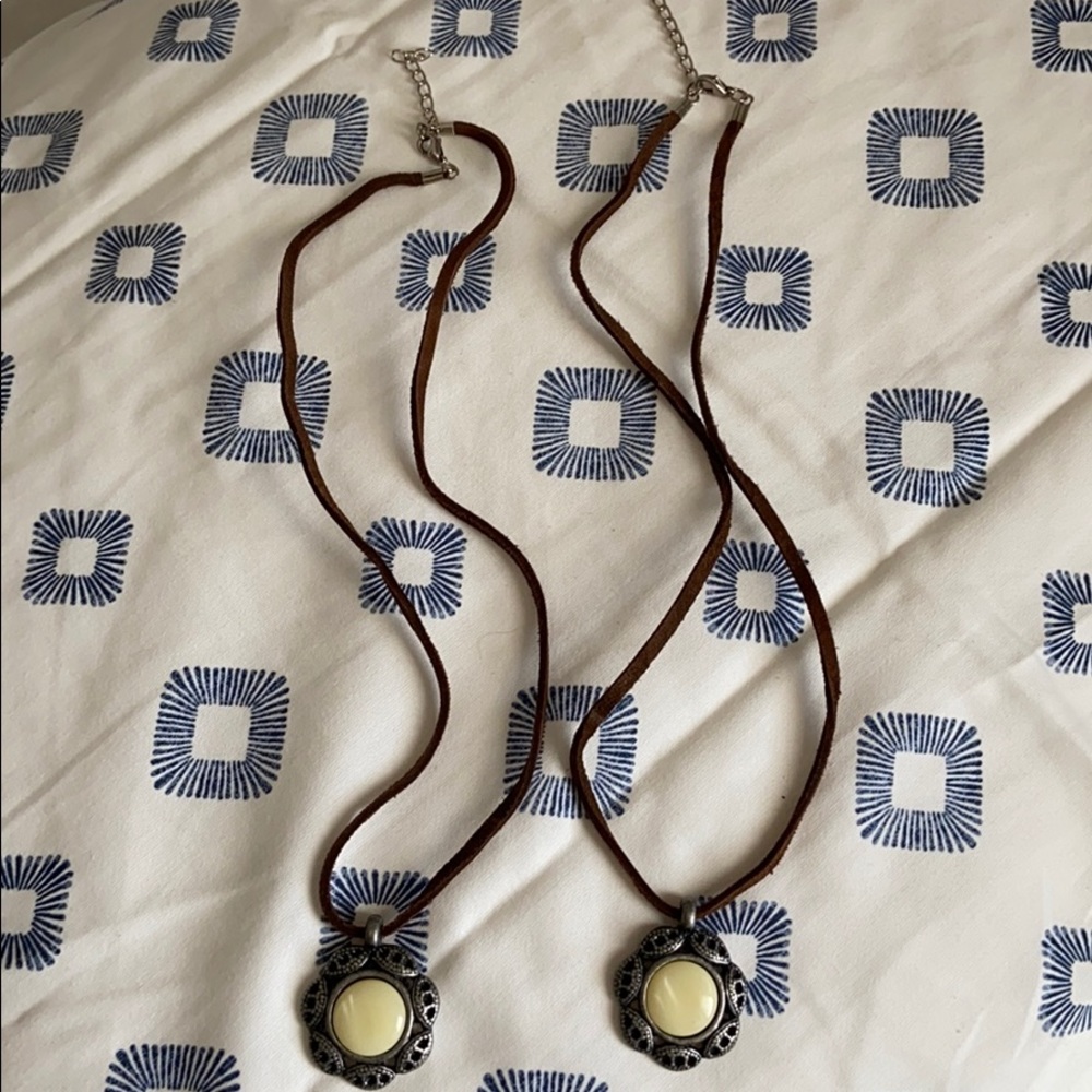 COPY - 😊😊FREEE😊😊 Necklaces